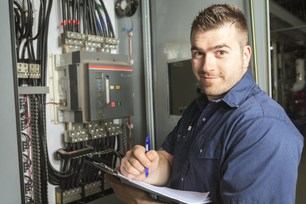 Electrical repair in Lowry Crossing, TX Electrical repair in Lowry Crossing, TX
